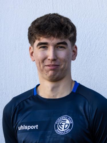 Avatar Bild für Jonas Sturany