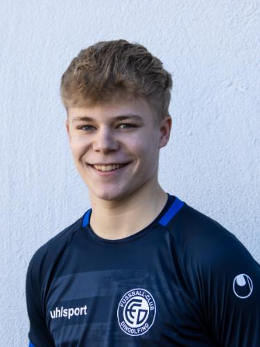 Avatar Bild für Christian Högl