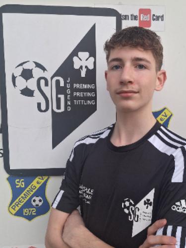 Avatar Bild für Julian Kaiser