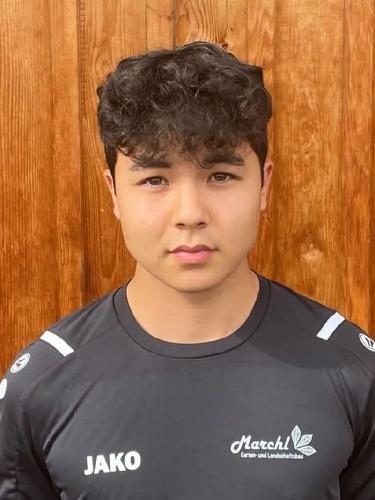 Avatar Bild für Elia Kimura