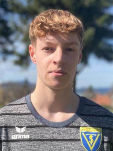 Avatar Bild für Hendrik Bennewitz