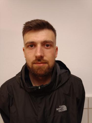 Avatar Bild für Tonio Kos