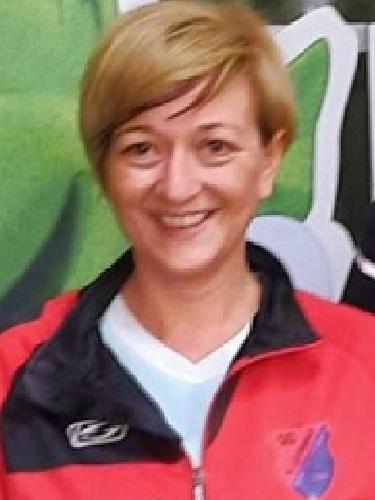 Avatar Bild für Sybille Bürkner