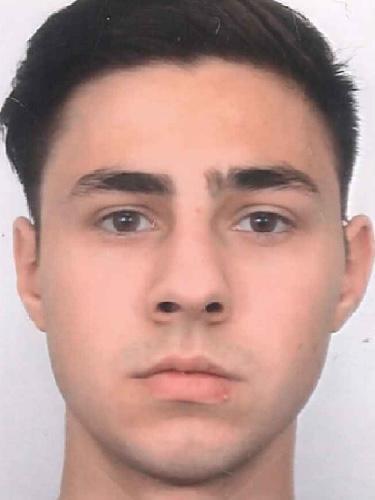 Avatar Bild für Yurii Kechur