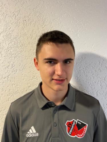 Avatar Bild für Julian Schwarz