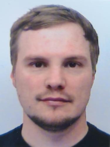 Avatar Bild für Hannes Liebold