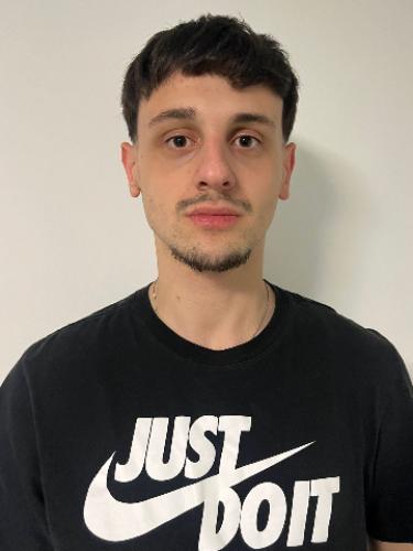 Avatar Bild für Leandro Görtler