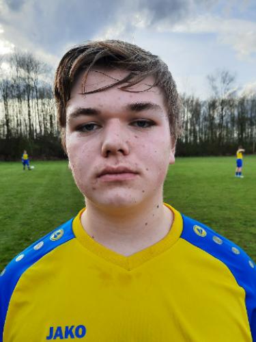 Avatar Bild für Johannes Pest