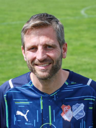 Avatar Bild für Andreas Erl