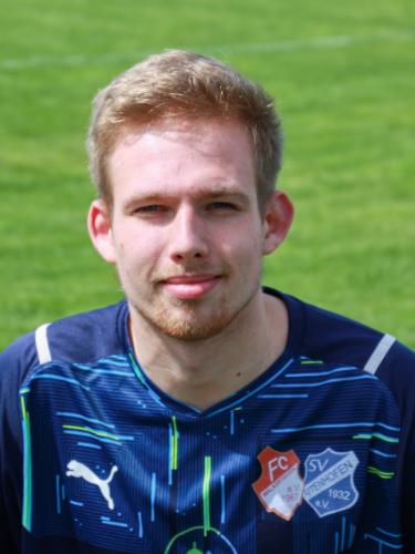 Avatar Bild für Florian Goehlke