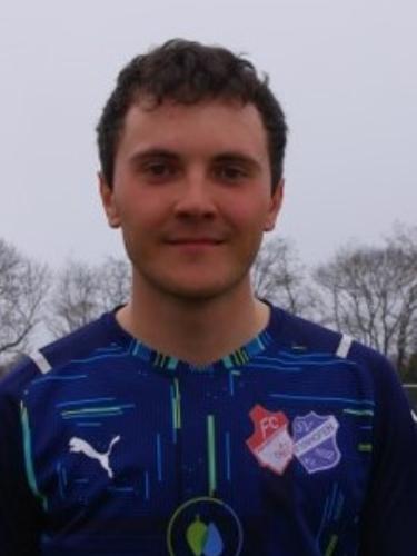 Avatar Bild für Jonas Hobmaier