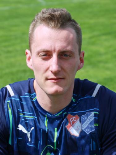 Avatar Bild für Florian Kellerer