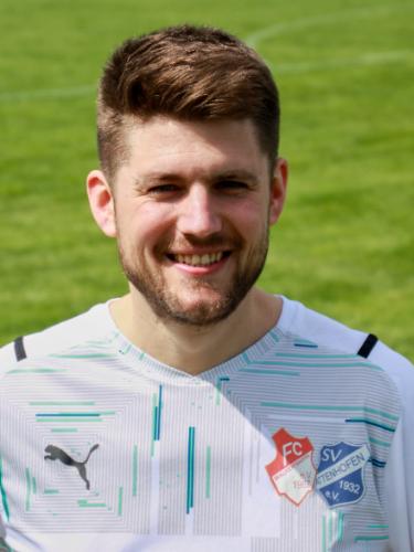 Avatar Bild für Michael Kellerer