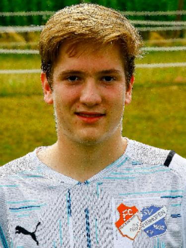 Avatar Bild für Florian Köglmeier