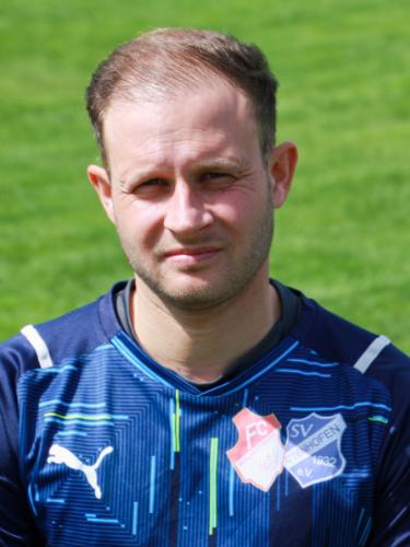 Avatar Bild für Philipp Kratzer