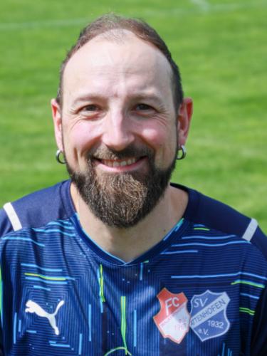 Avatar Bild für Thomas Eichstetter