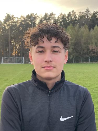 Avatar Bild für Kenan Dikenci