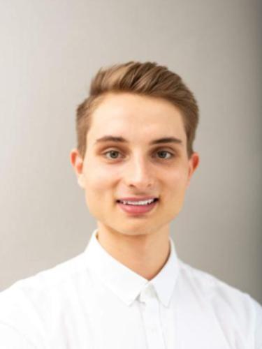 Avatar Bild für Dennis Rinck