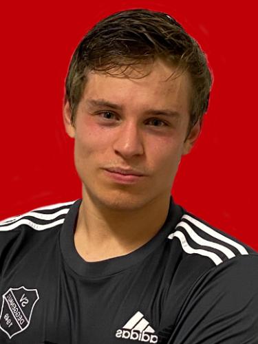 Avatar Bild für Kai Rusch