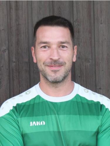 Avatar Bild für Sebastian Herrforth