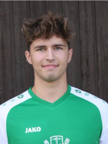 Avatar Bild für Marc Peseke