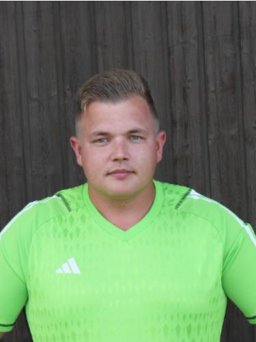 Avatar Bild für Nico Rossmann