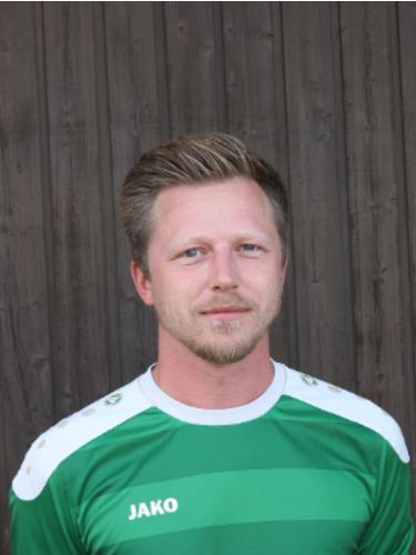 Avatar Bild für Joschka Schwertberger