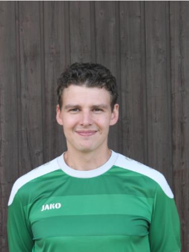 Avatar Bild für Stefan Trunk