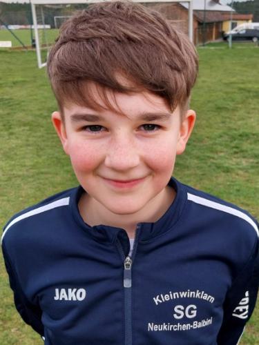 Avatar Bild für Andreas Aschenbrenner