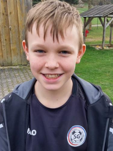 Avatar Bild für Tim Brunner