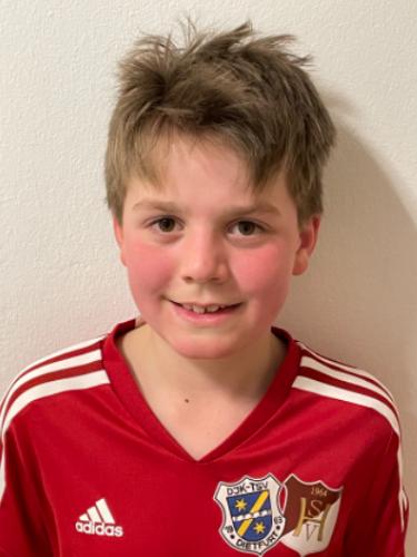 Avatar Bild für Korbinian Hausperger