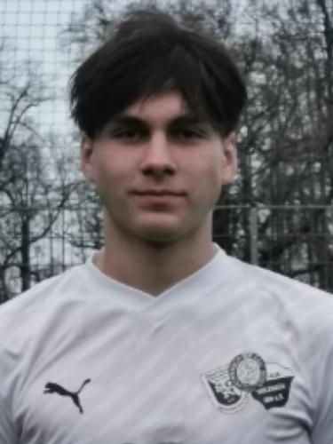 Avatar Bild für Philipp Schindl