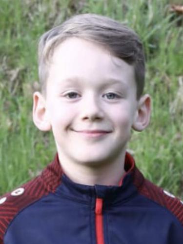 Lukas Altendorfer