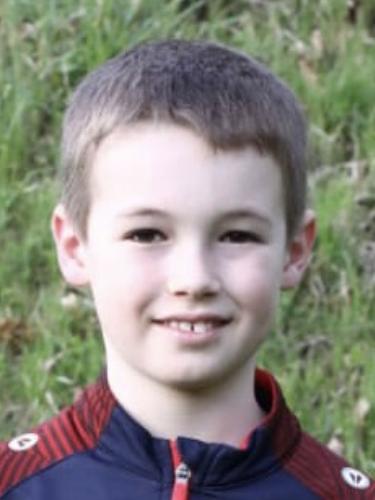 Lukas Stöbich