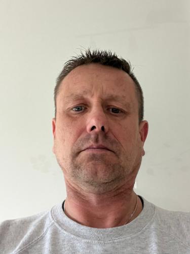 Avatar Bild für Christian Schön