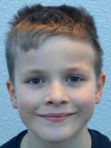 Avatar Bild für Fynn Herschbach