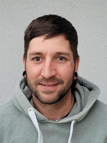 Avatar Bild für Sebastian Lang