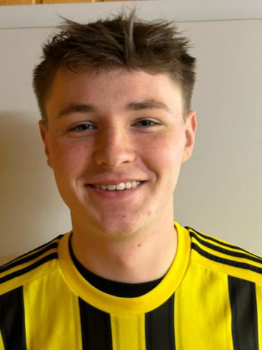 Avatar Bild für Benjamin Spindler