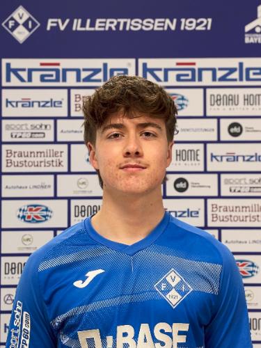 Avatar Bild für Chuck Frank