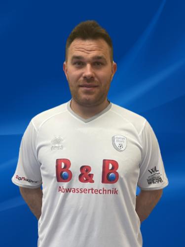 Avatar Bild für Duro Ereiz