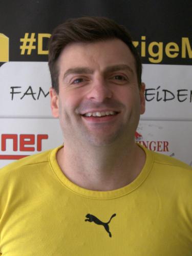 Avatar Bild für Zoltan Ambrus