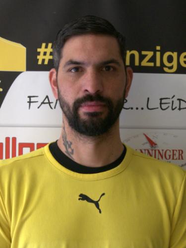 Avatar Bild für Robert Bogdan