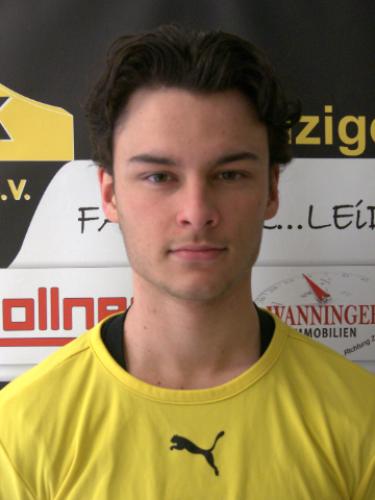 Avatar Bild für Jonas Gerstner