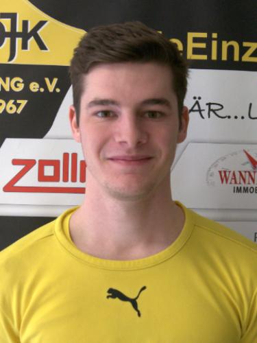 Avatar Bild für Lutz Hastreiter