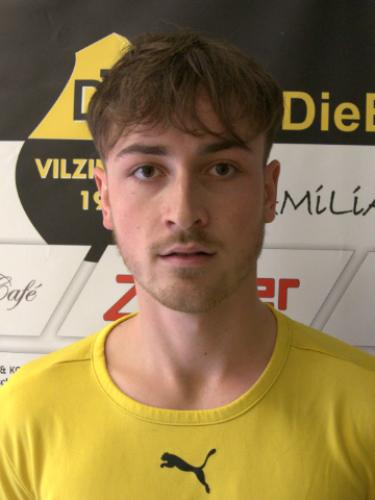 Avatar Bild für Benedikt Kernbichl