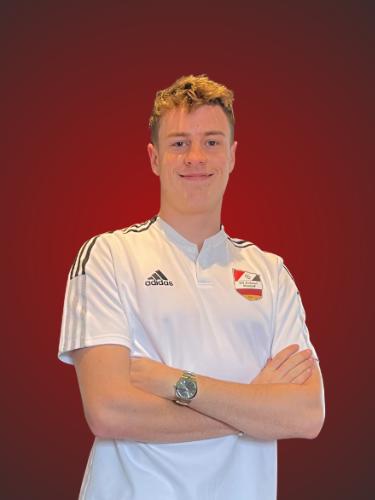 Avatar Bild für Thomas Link