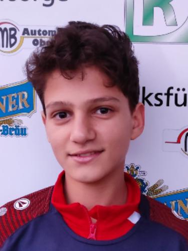 Avatar Bild für Serhat Sen