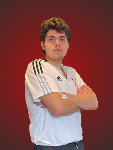 Avatar Bild für Simon Zachenhuber