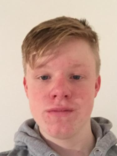 Avatar Bild für Nils Heyne