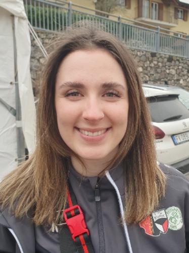 Avatar Bild für Katharina Drummer